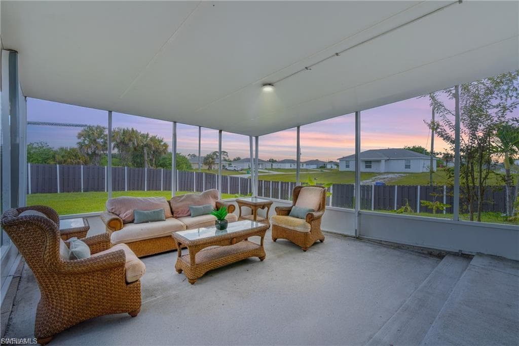 9012 S Indio CT, LABELLE FL 33935-33