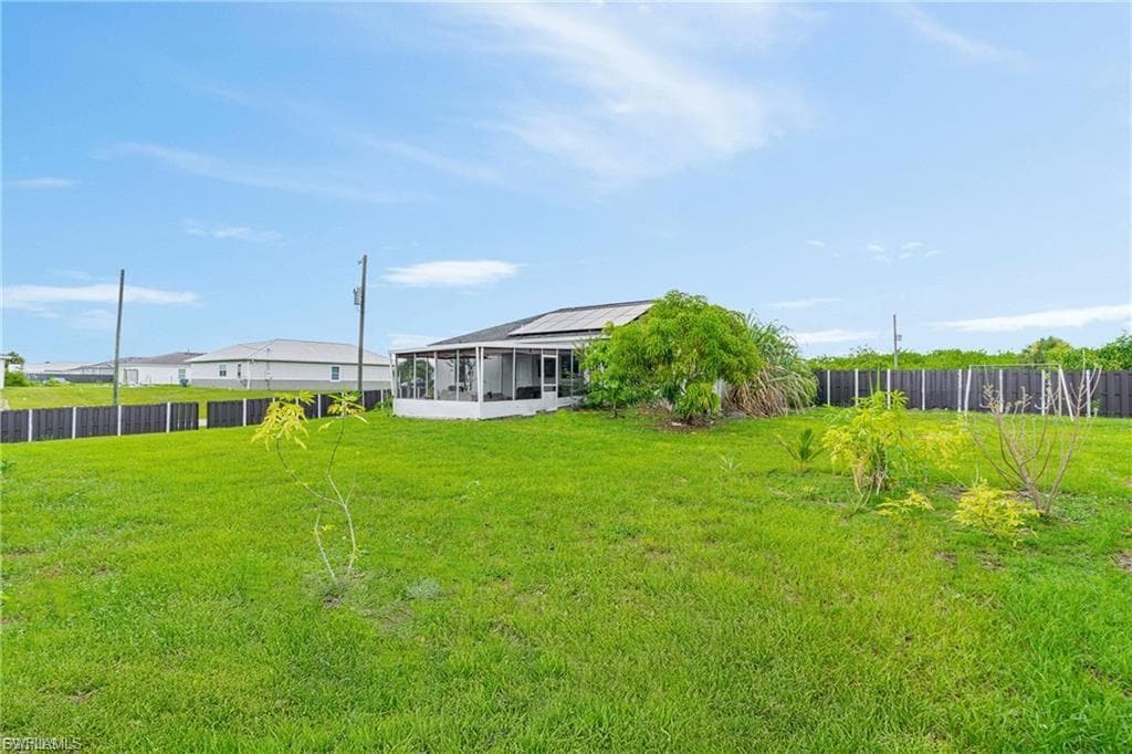 9012 S Indio CT, LABELLE FL 33935-37