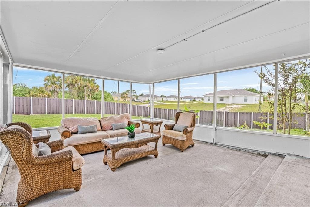 9012 S Indio CT, LABELLE FL 33935-32