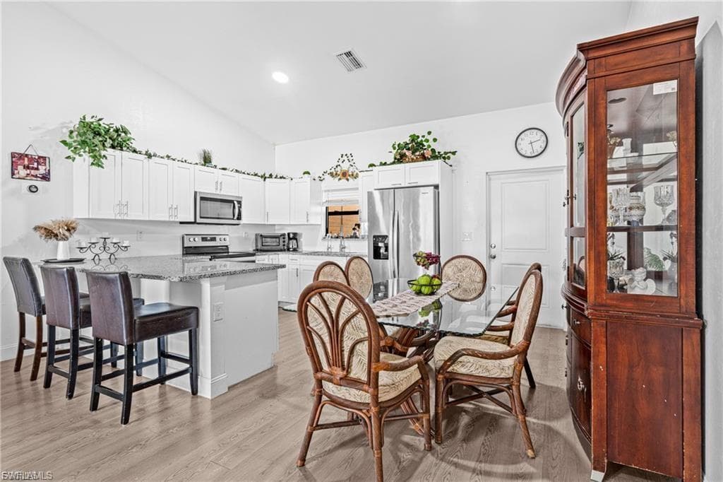 9012 S Indio CT, LABELLE FL 33935-14