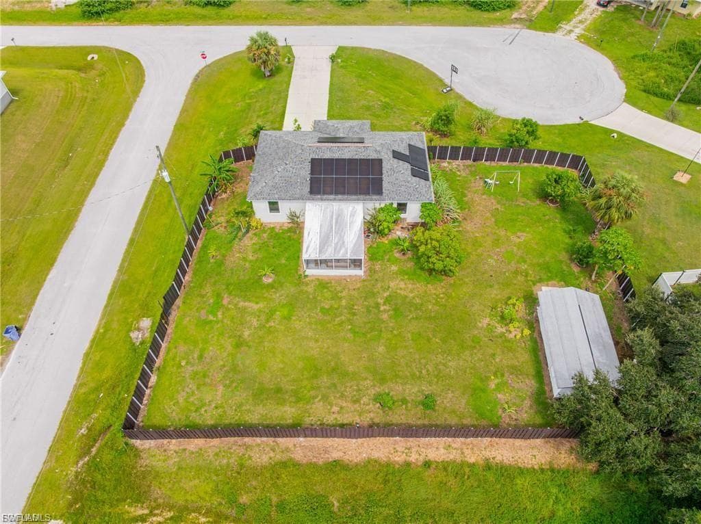 9012 S Indio CT, LABELLE FL 33935-39