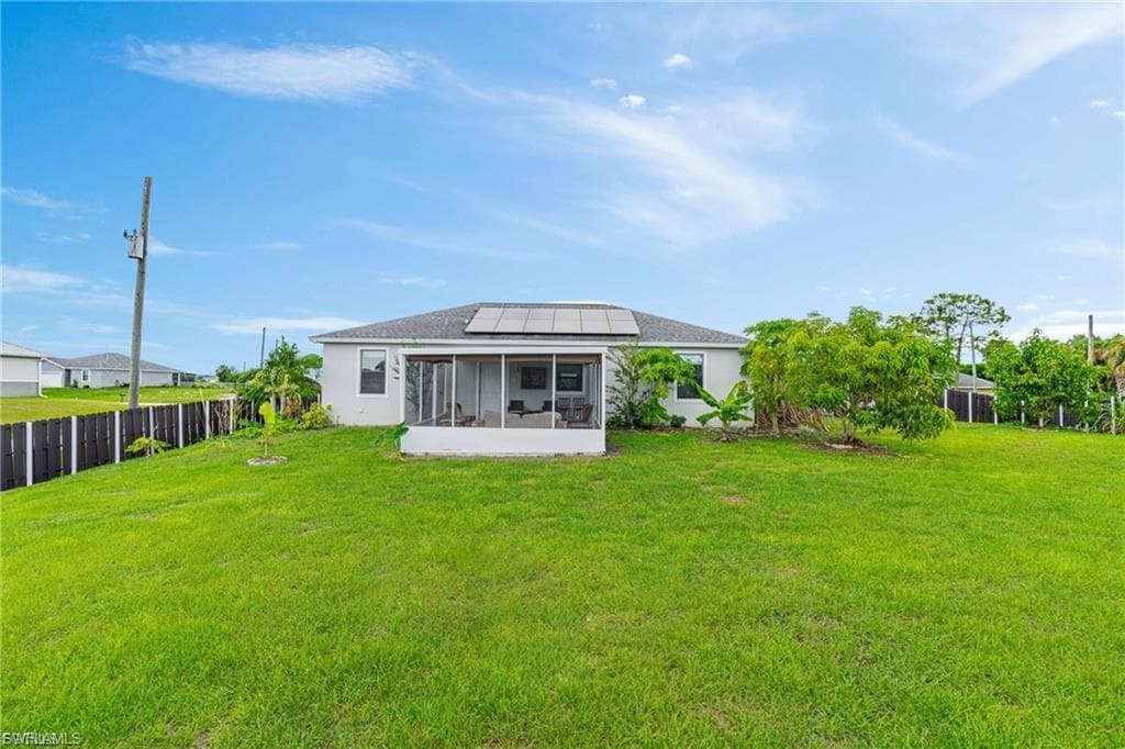 9012 S Indio CT, LABELLE FL 33935-34