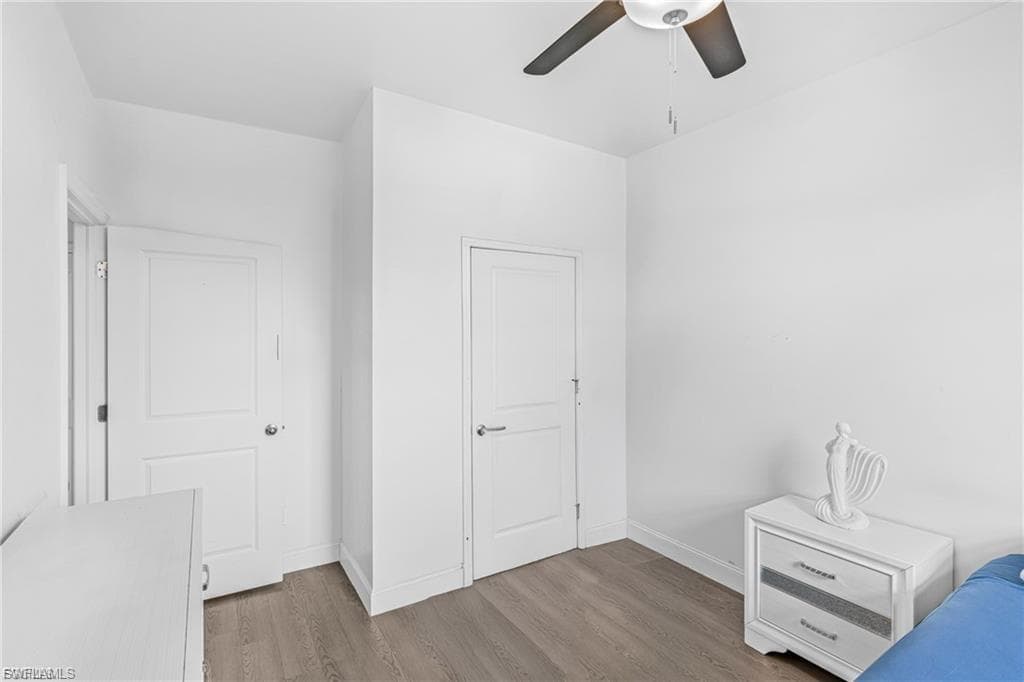 9012 S Indio CT, LABELLE FL 33935-30