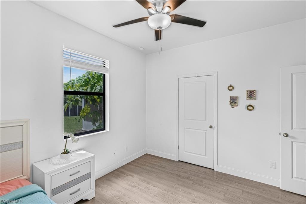 9012 S Indio CT, LABELLE FL 33935-28