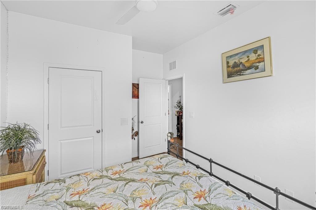 9012 S Indio CT, LABELLE FL 33935-20