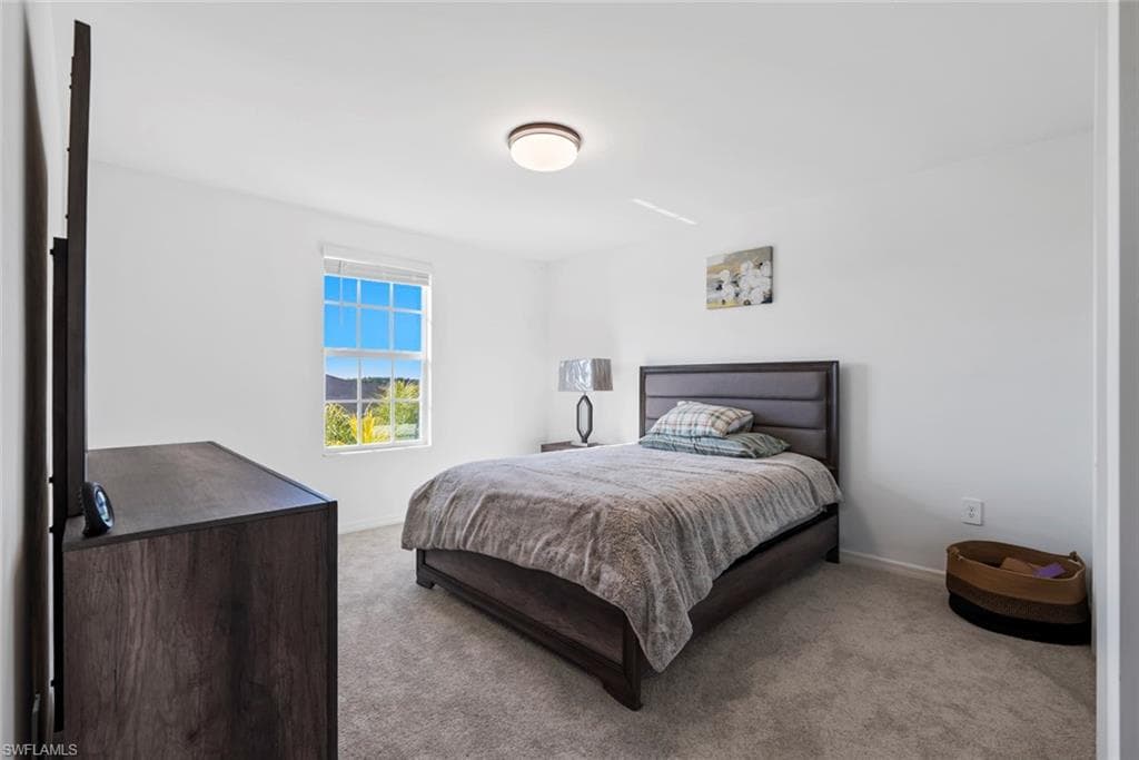 19972 Green Pasture RD, LEHIGH ACRES FL 33974-22