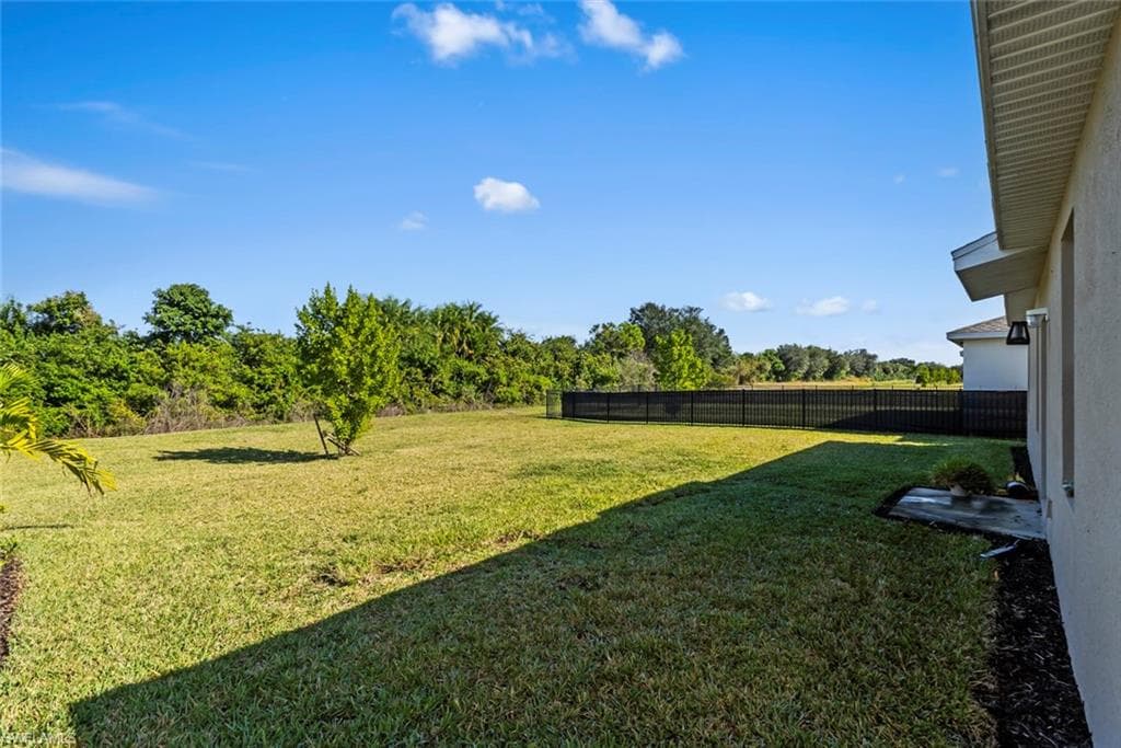 19972 Green Pasture RD, LEHIGH ACRES FL 33974-26