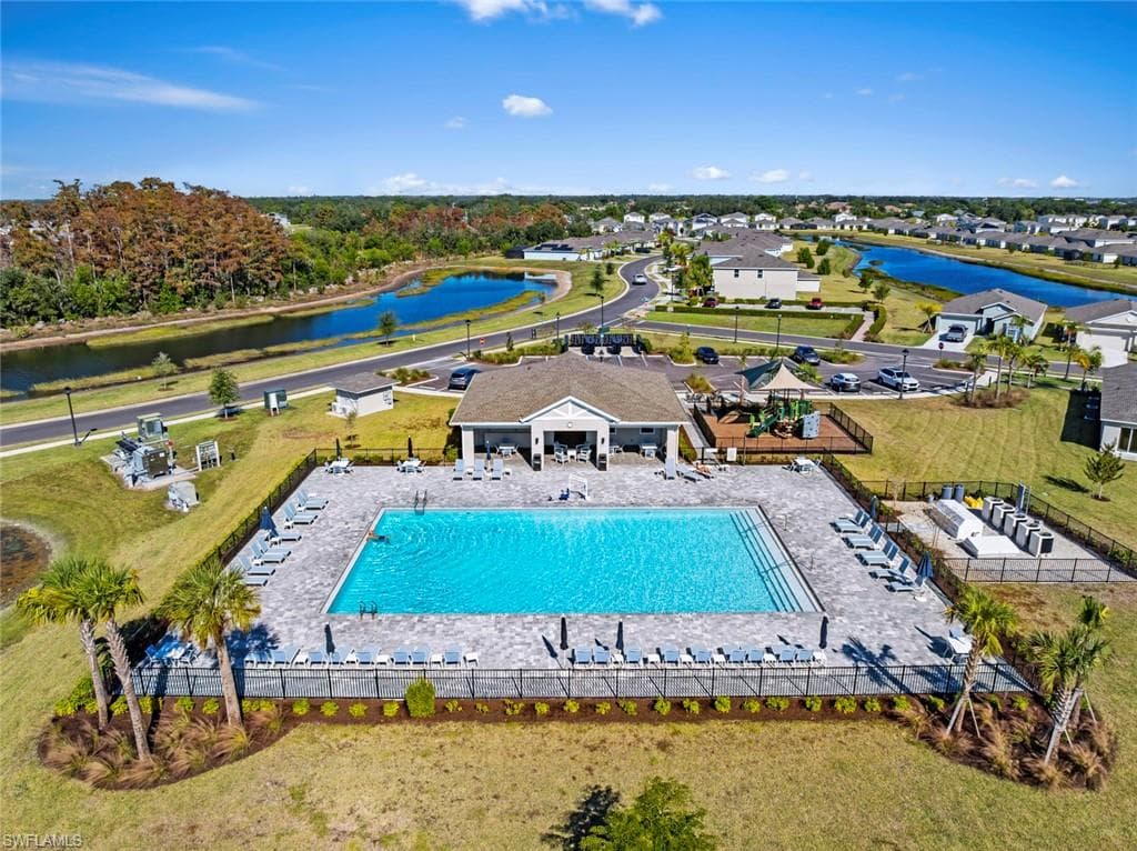 19972 Green Pasture RD, LEHIGH ACRES FL 33974-45