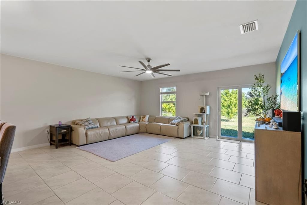 19972 Green Pasture RD, LEHIGH ACRES FL 33974-12