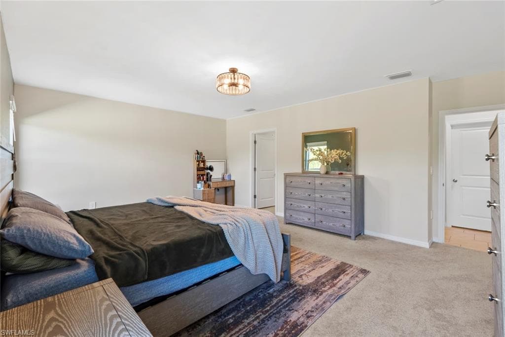 19972 Green Pasture RD, LEHIGH ACRES FL 33974-16