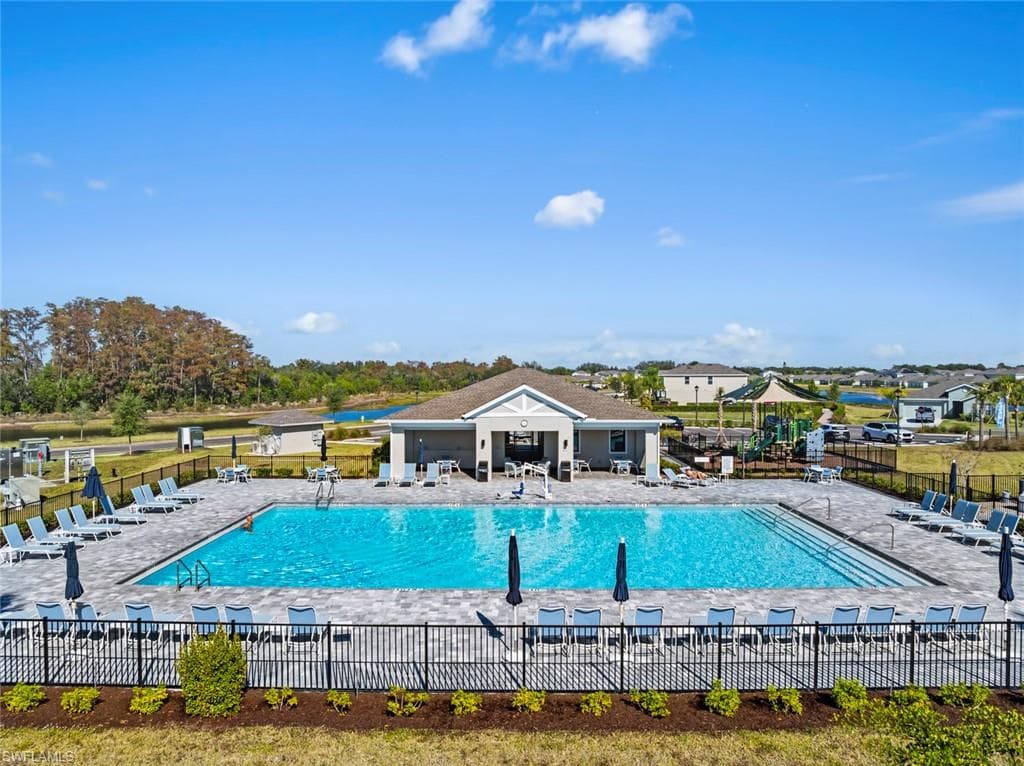 19972 Green Pasture RD, LEHIGH ACRES FL 33974-46