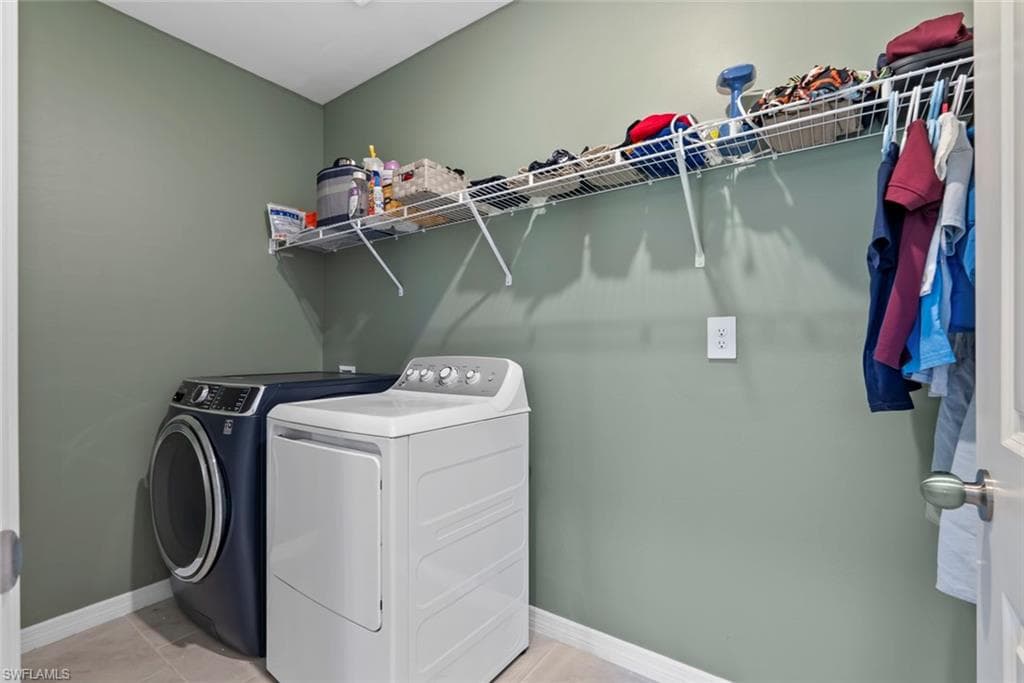 19972 Green Pasture RD, LEHIGH ACRES FL 33974-15