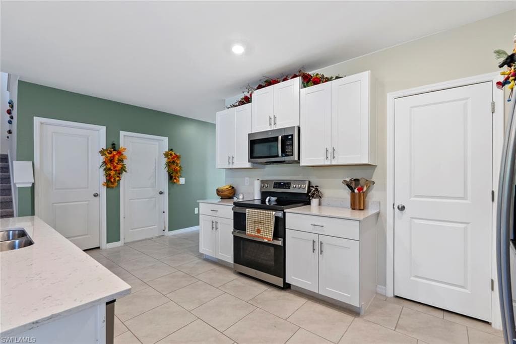 19972 Green Pasture RD, LEHIGH ACRES FL 33974-11