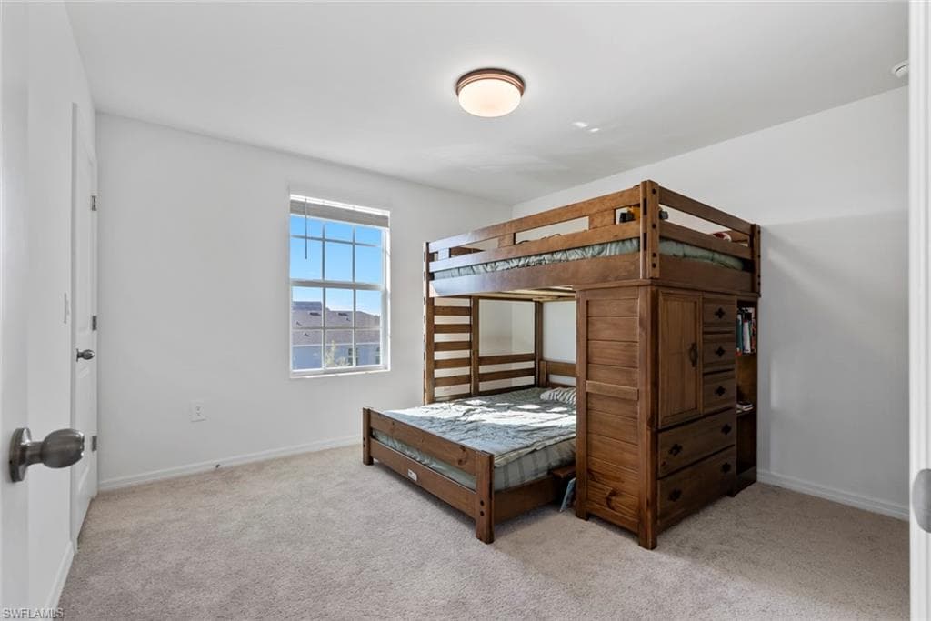 19972 Green Pasture RD, LEHIGH ACRES FL 33974-25