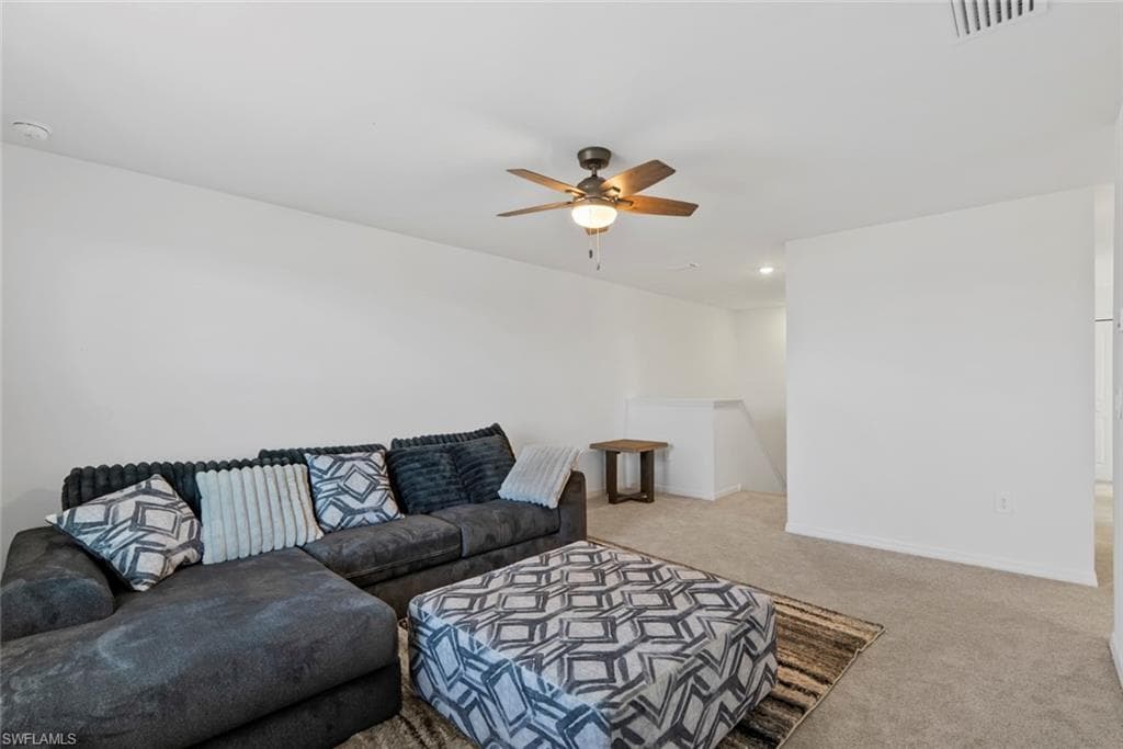 19972 Green Pasture RD, LEHIGH ACRES FL 33974-21