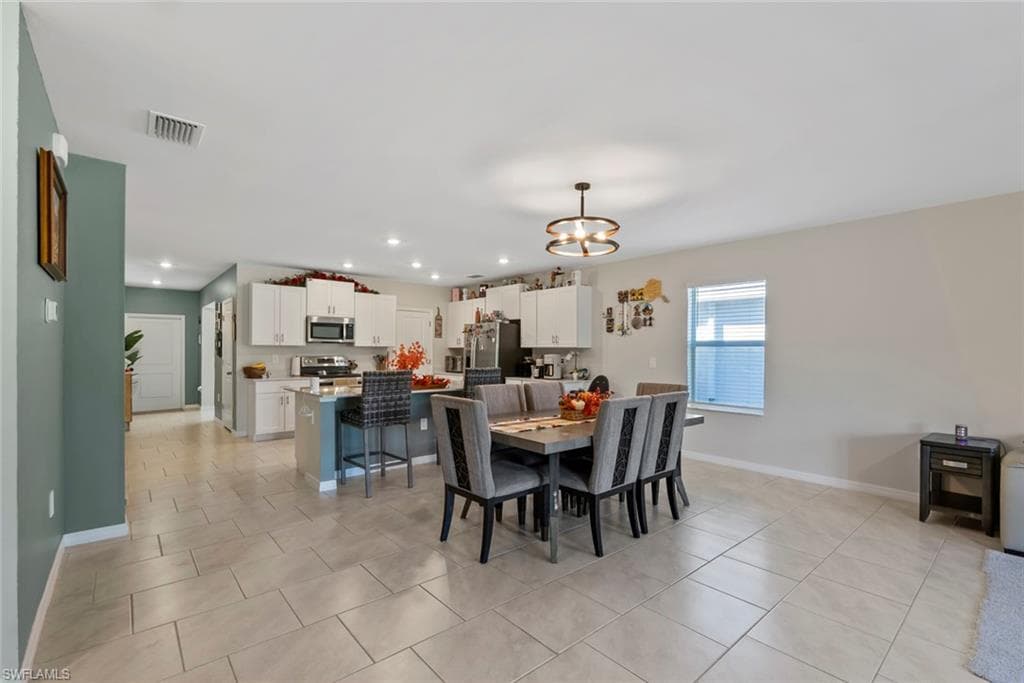 19972 Green Pasture RD, LEHIGH ACRES FL 33974-6