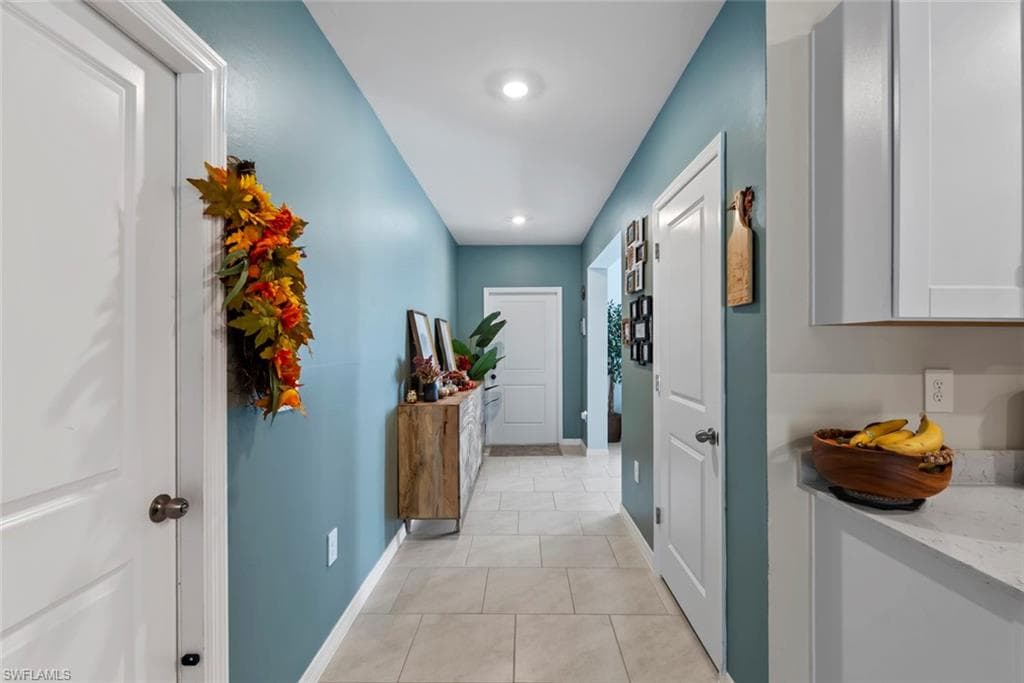 19972 Green Pasture RD, LEHIGH ACRES FL 33974-2