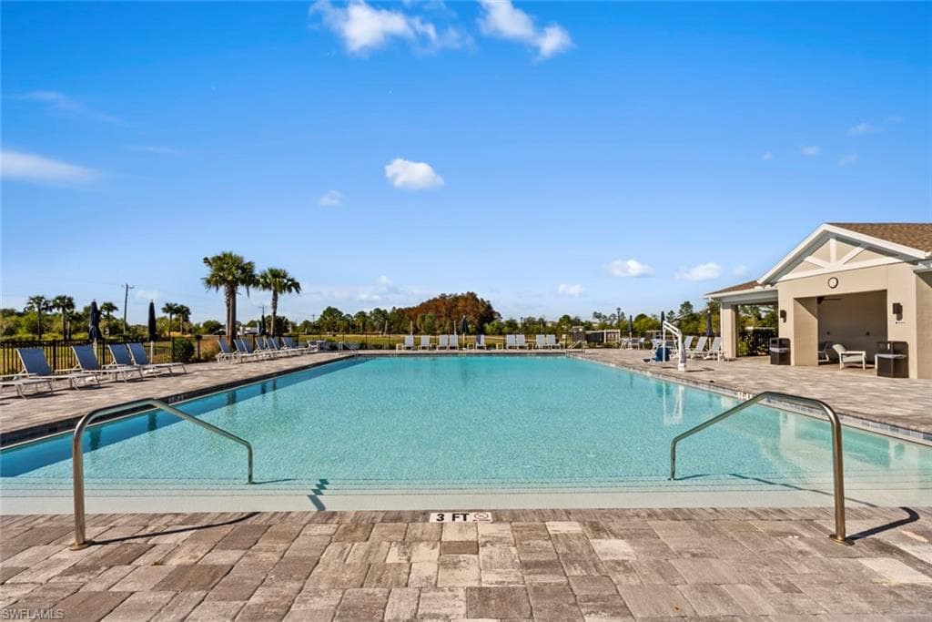 19972 Green Pasture RD, LEHIGH ACRES FL 33974-31