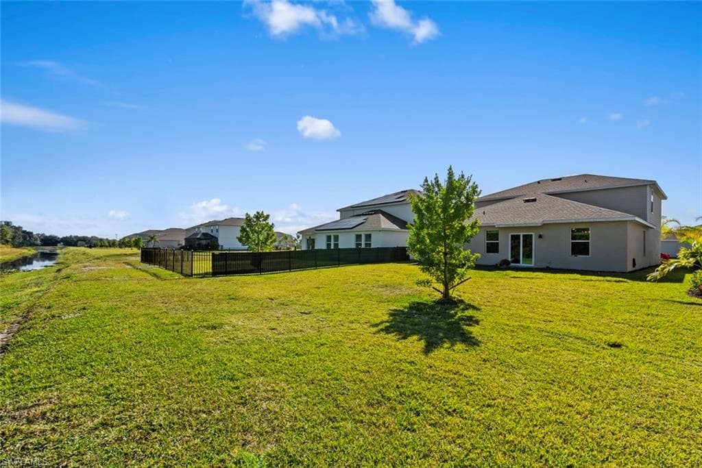 19972 Green Pasture RD, LEHIGH ACRES FL 33974-27