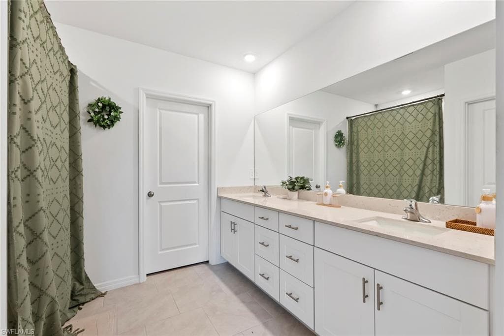 19972 Green Pasture RD, LEHIGH ACRES FL 33974-19