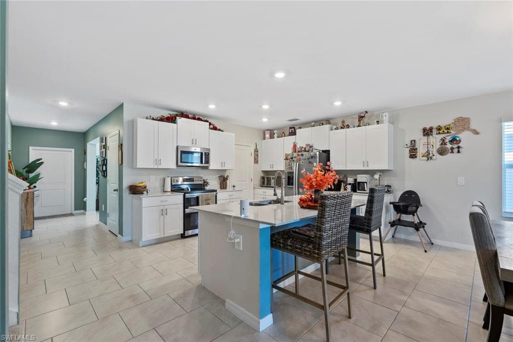 19972 Green Pasture RD, LEHIGH ACRES FL 33974-8