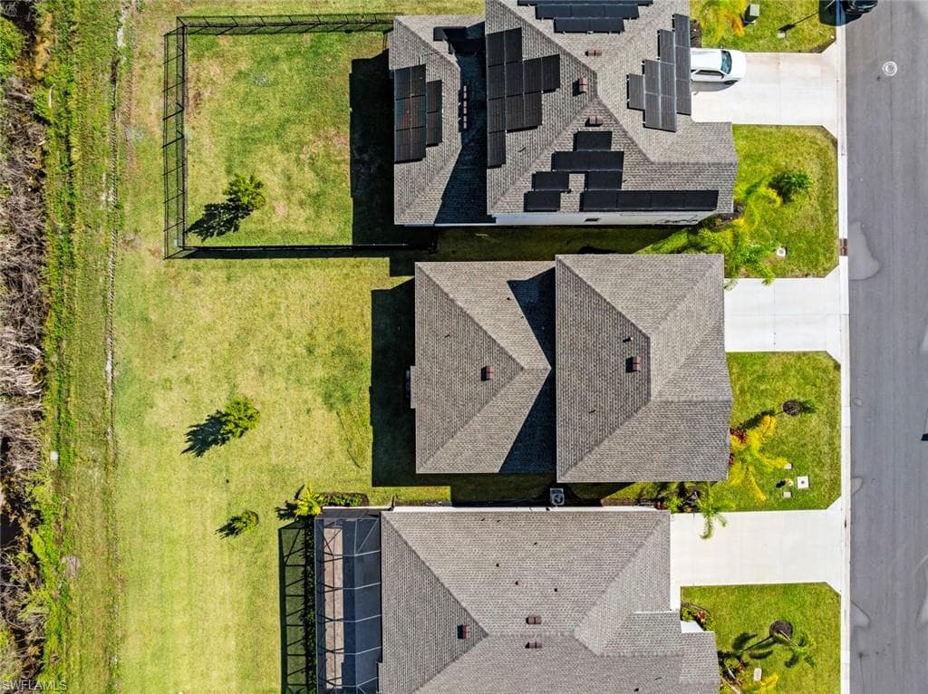 19972 Green Pasture RD, LEHIGH ACRES FL 33974-37