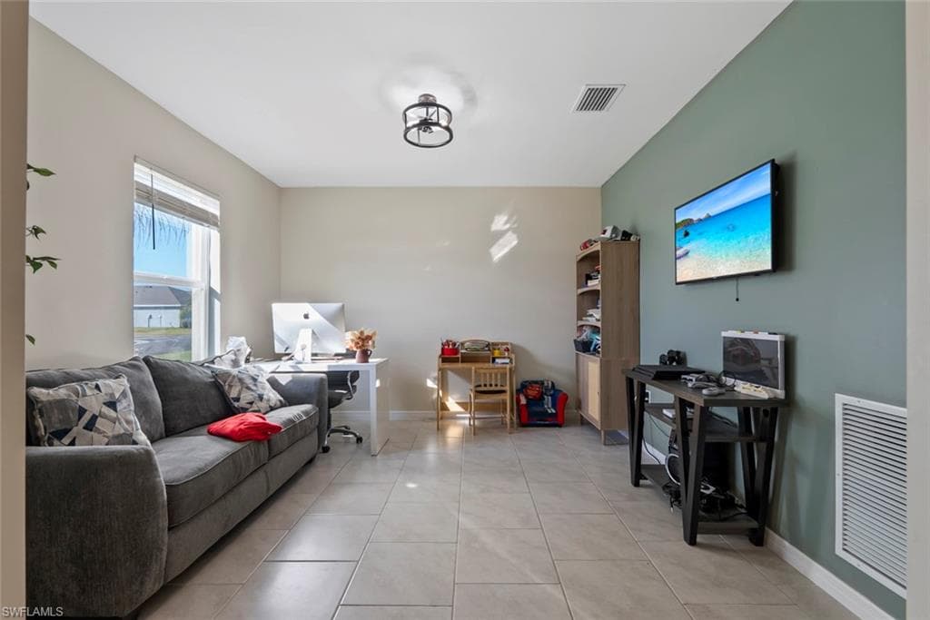 19972 Green Pasture RD, LEHIGH ACRES FL 33974-9