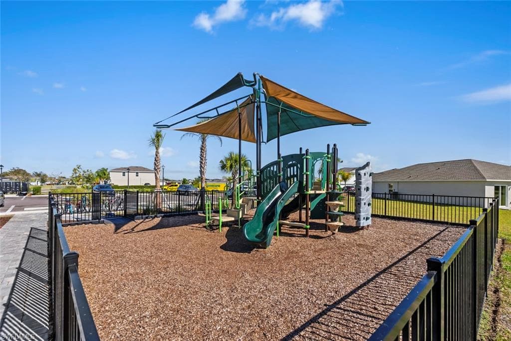 19972 Green Pasture RD, LEHIGH ACRES FL 33974-32