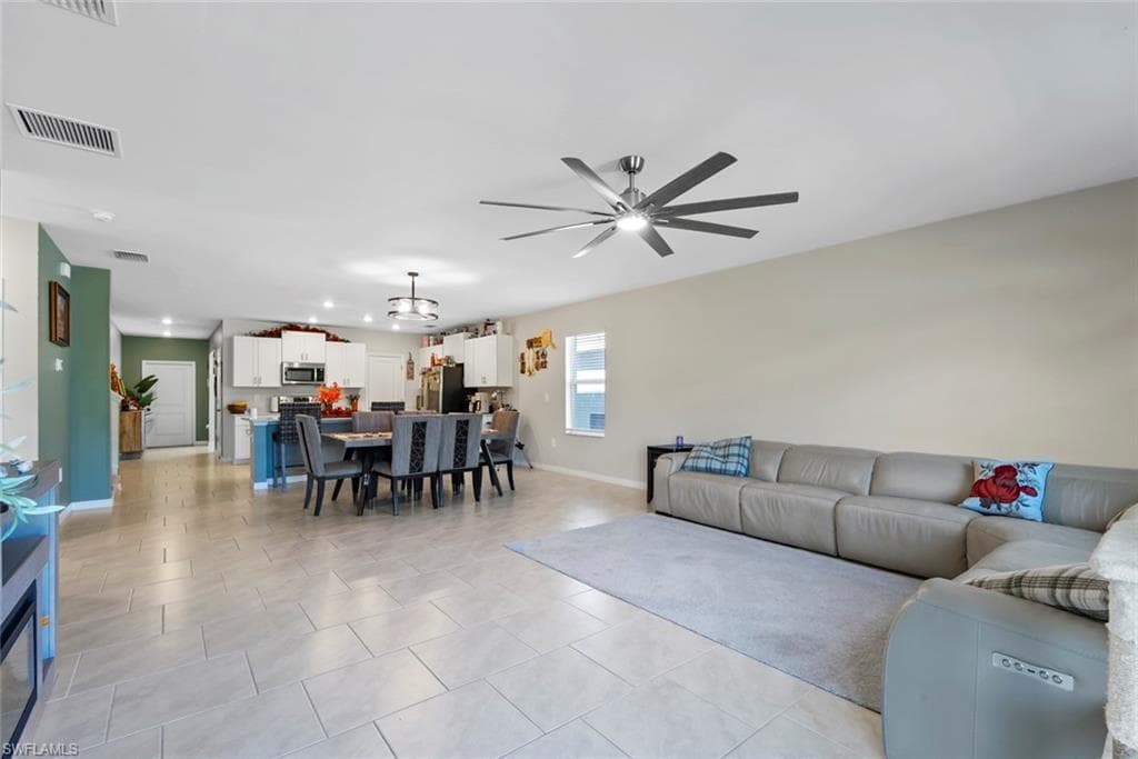 19972 Green Pasture RD, LEHIGH ACRES FL 33974-13