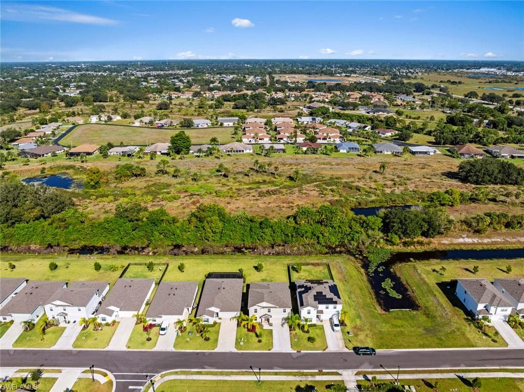 19972 Green Pasture RD, LEHIGH ACRES FL 33974-40