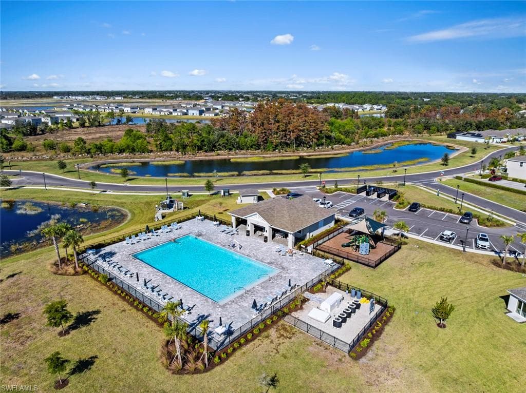 19972 Green Pasture RD, LEHIGH ACRES FL 33974-44