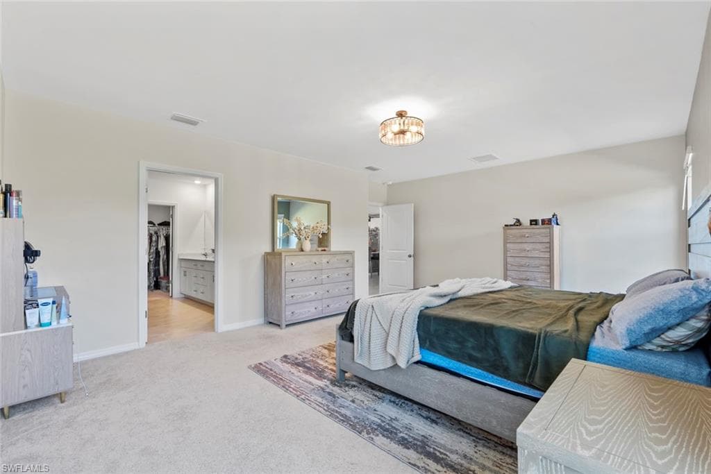 19972 Green Pasture RD, LEHIGH ACRES FL 33974-17