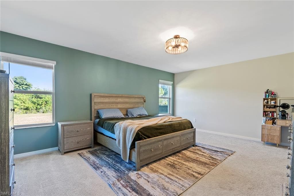 19972 Green Pasture RD, LEHIGH ACRES FL 33974-14