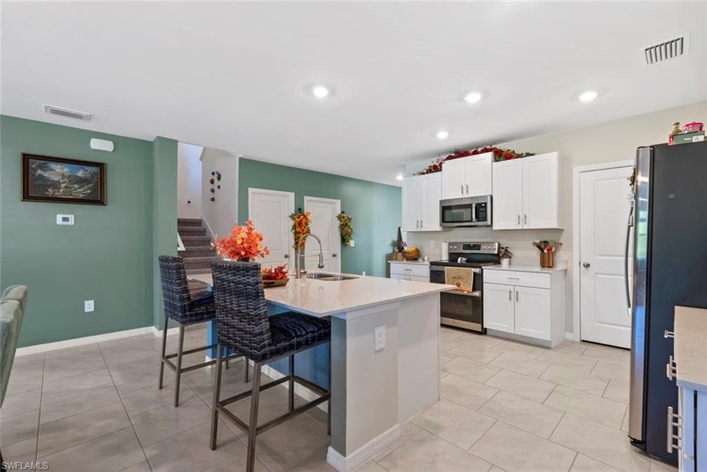 19972 Green Pasture RD, LEHIGH ACRES FL 33974-10