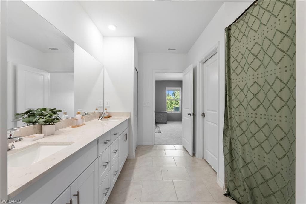 19972 Green Pasture RD, LEHIGH ACRES FL 33974-18