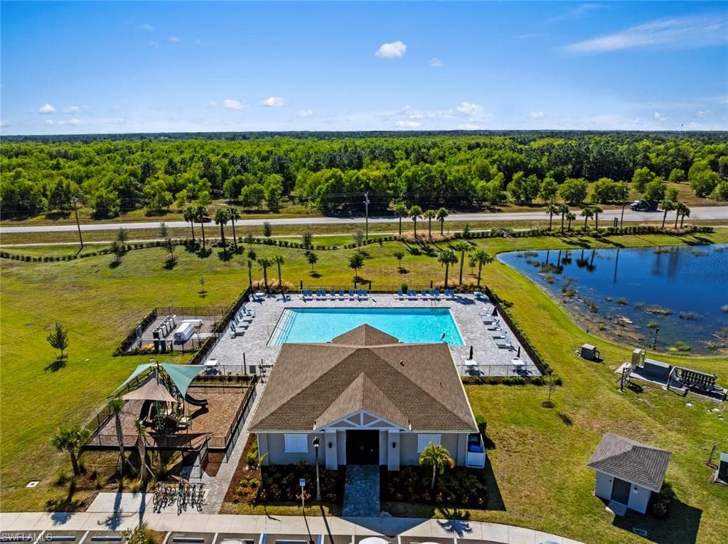 19972 Green Pasture RD, LEHIGH ACRES FL 33974-34