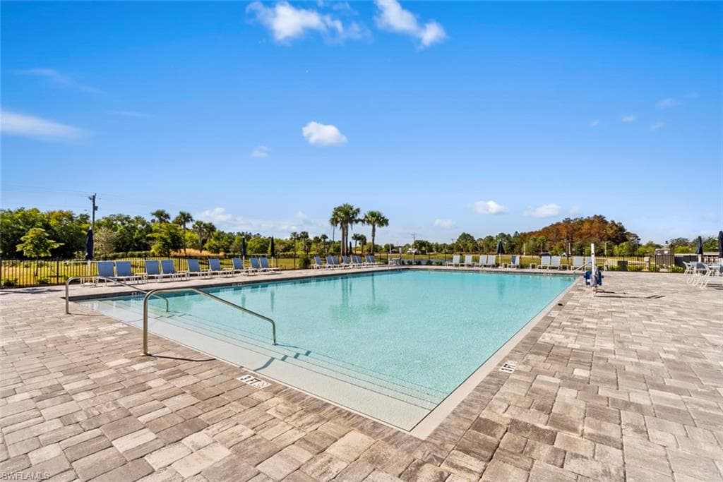 19972 Green Pasture RD, LEHIGH ACRES FL 33974-30