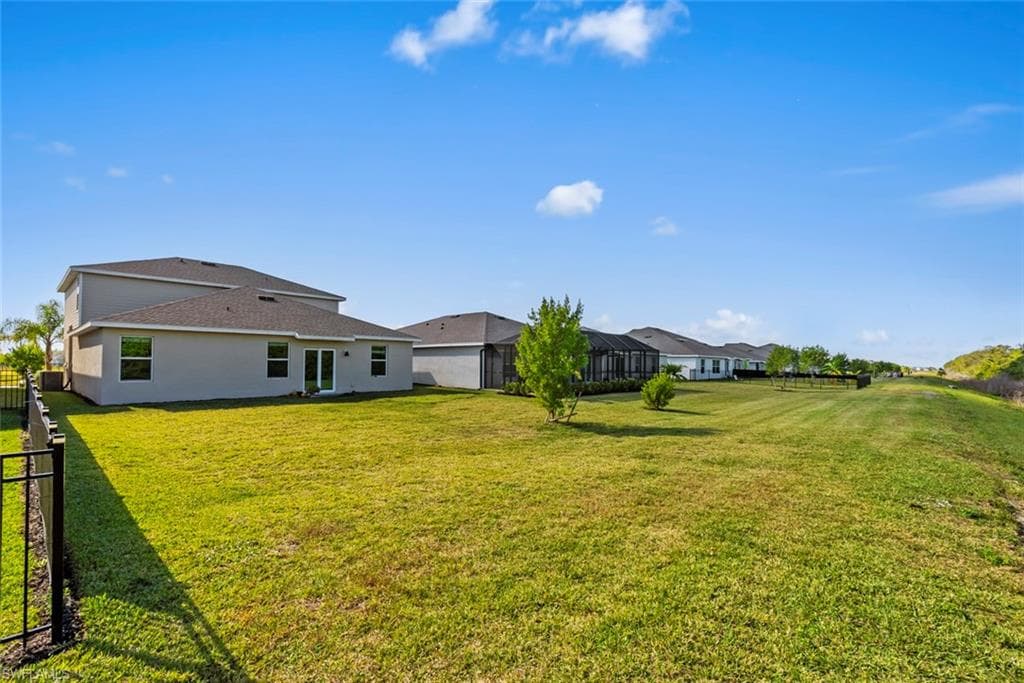 19972 Green Pasture RD, LEHIGH ACRES FL 33974-28