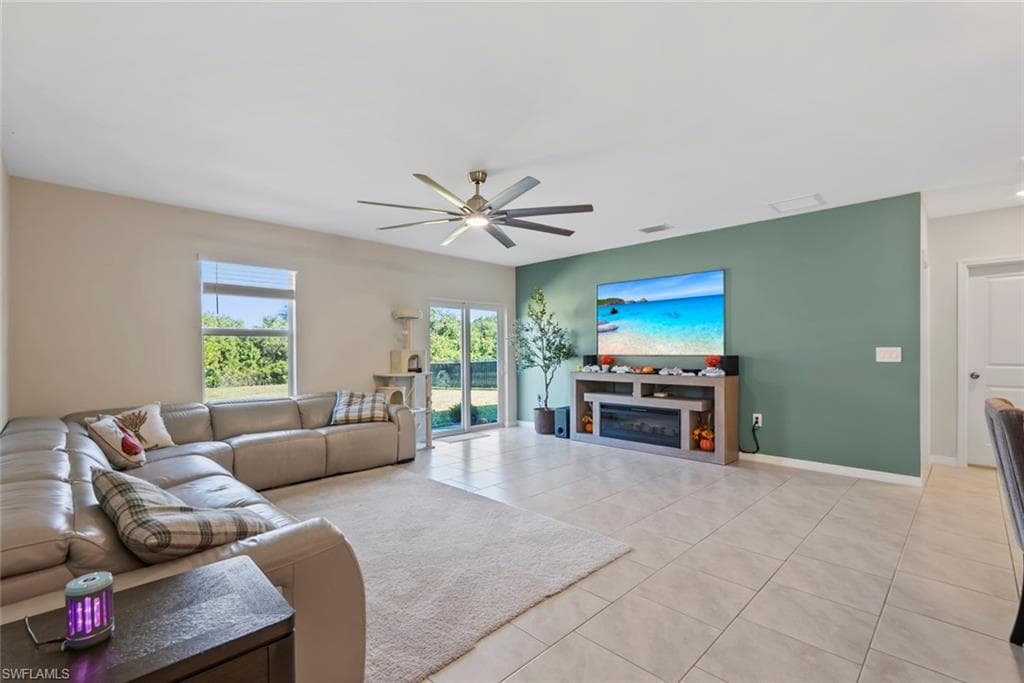 19972 Green Pasture RD, LEHIGH ACRES FL 33974-3