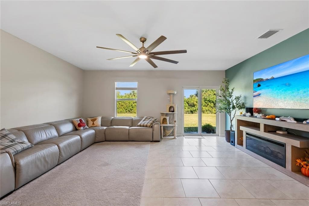 19972 Green Pasture RD, LEHIGH ACRES FL 33974-7