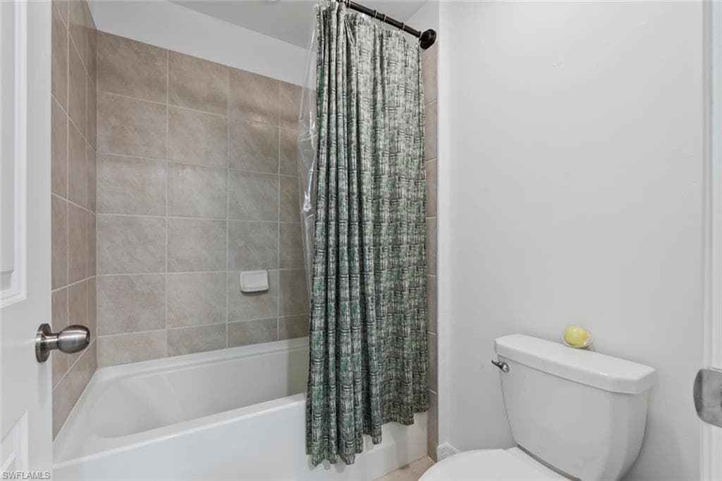 19972 Green Pasture RD, LEHIGH ACRES FL 33974-24