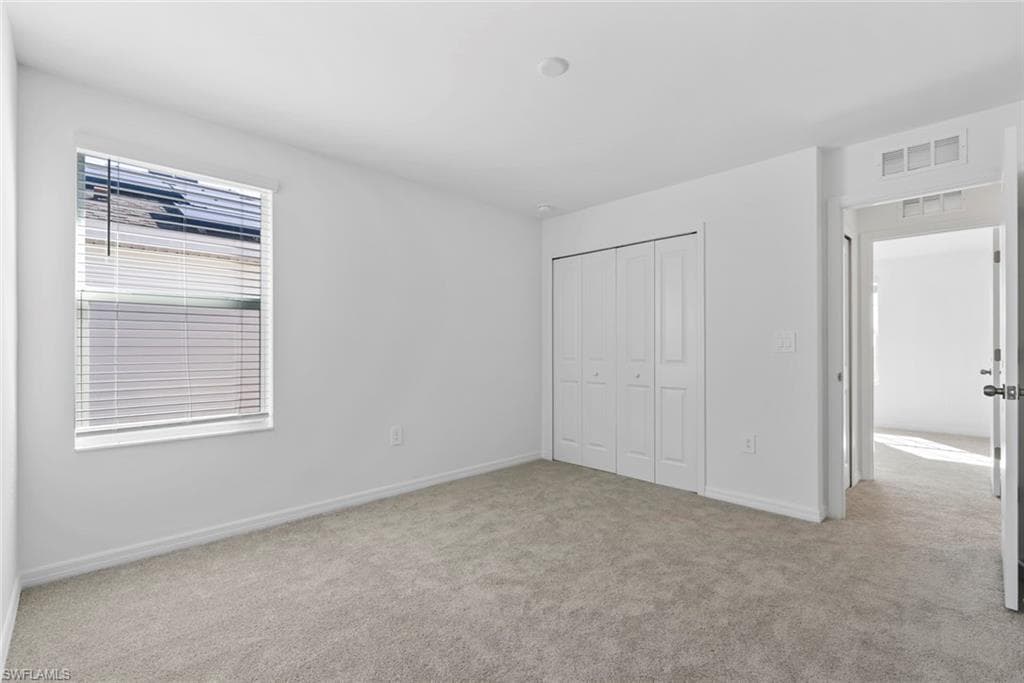 19972 Green Pasture RD, LEHIGH ACRES FL 33974-20