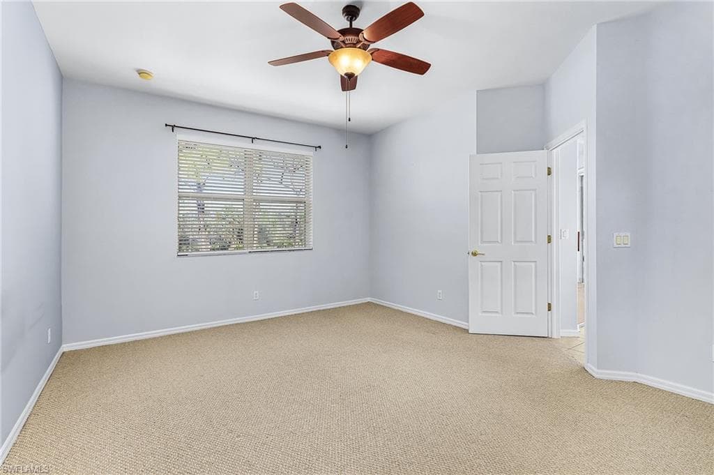 9180 Spanish Moss WAY # 922, BONITA SPRINGS FL 34135-22