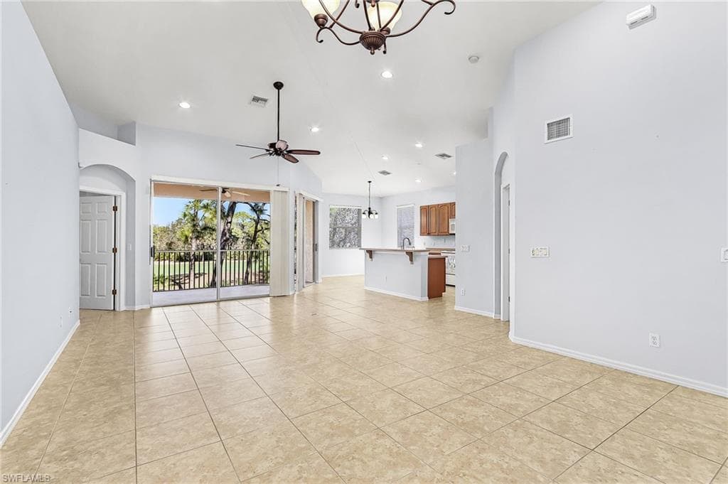 9180 Spanish Moss WAY # 922, BONITA SPRINGS FL 34135-16