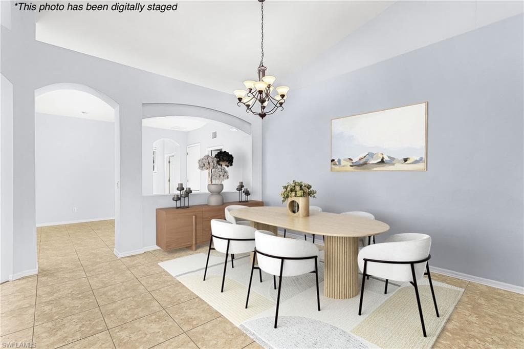 9180 Spanish Moss WAY # 922, BONITA SPRINGS FL 34135-11
