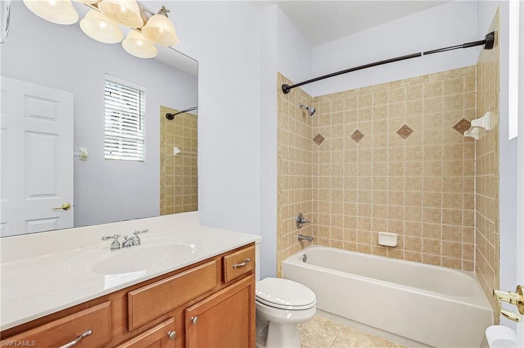 9180 Spanish Moss WAY # 922, BONITA SPRINGS FL 34135-21