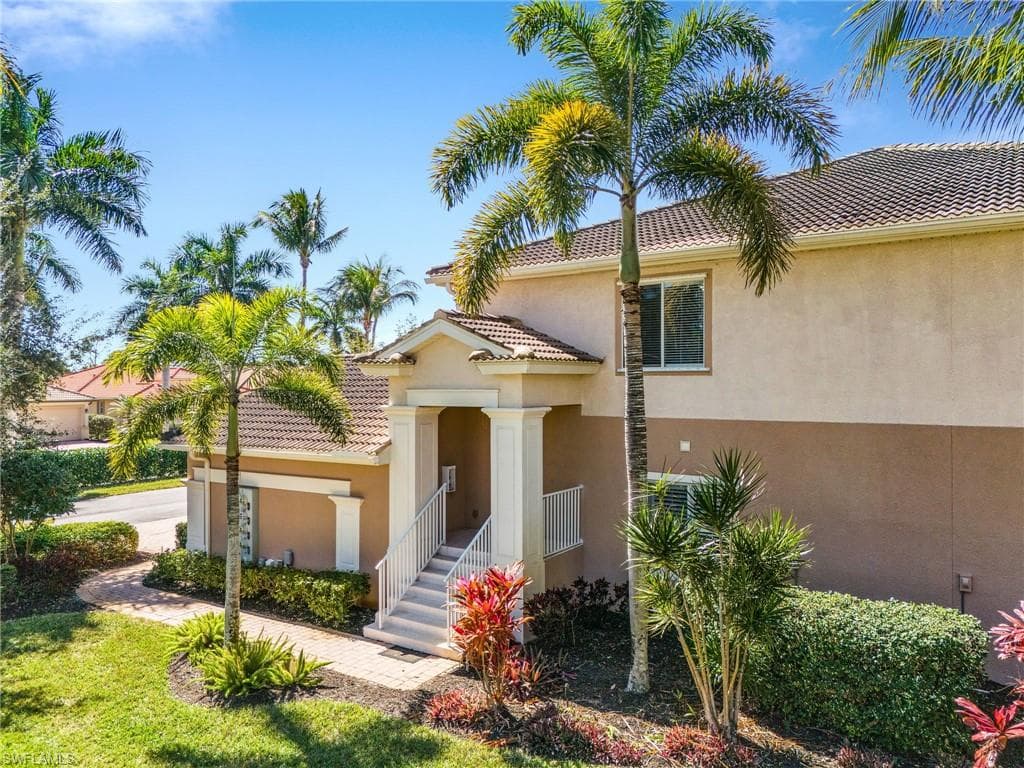 9180 Spanish Moss WAY # 922, BONITA SPRINGS FL 34135-31