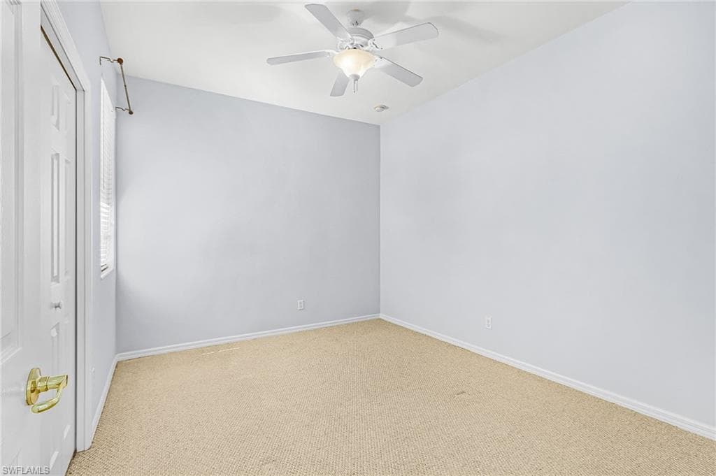 9180 Spanish Moss WAY # 922, BONITA SPRINGS FL 34135-19