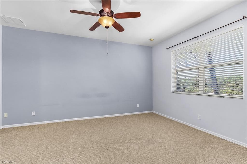 9180 Spanish Moss WAY # 922, BONITA SPRINGS FL 34135-8