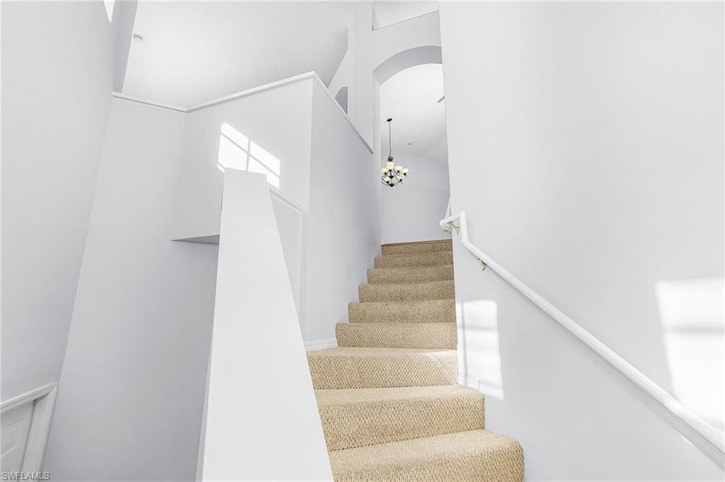 9180 Spanish Moss WAY # 922, BONITA SPRINGS FL 34135-13